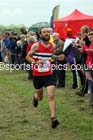 Senior mens Start Fitness North Eastern Harrier League, Tanfield, County Durham. Photo: David T. Hewitson/Sports for All Pics